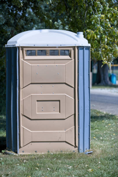 Best Affordable porta potty rental  in Folsom, NJ